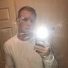 jake26combs